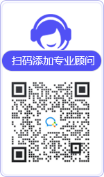 商都律师在线咨询