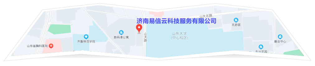 商都律师在线咨询